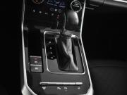 Chery Tiggo 8 I Санкт-Петербург  - изображение 43