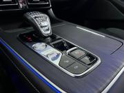 GAC GS8 II Ростов-на-Дону  - изображение 36