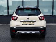 Renault Kaptur I Екатеринбург  - изображение 25