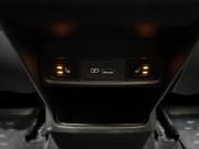 Geely Coolray I Рестайлинг Волгоград  - изображение 70