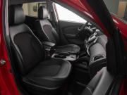 Hyundai ix35 I Тюмень  - изображение 29
