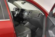 Volkswagen Tiguan I Рестайлинг Нижний Новгород  - изображение 29