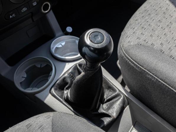Kia Rio I Рестайлинг с пробегом 2005 года, цена 260 000 рублей, 195698 км, седан, Автокод Объявления