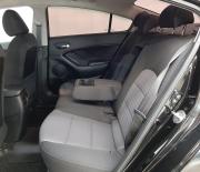 Kia Cerato III Рестайлинг (Classic) Москва  - изображение 30
