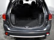 Mitsubishi Outlander III Рестайлинг 2 Санкт-Петербург  - изображение 40