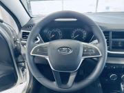 Lada (ВАЗ) Vesta I Рестайлинг (NG) Волгоград  - изображение 26