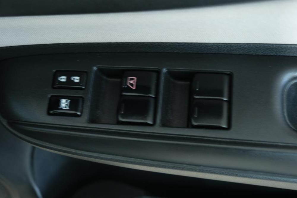 Nissan Note II Рестайлинг Омск  - изображение 9