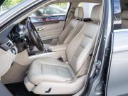 Mercedes-Benz E-Класс IV (W212 S212 C207) Рестайлинг Волгоград  - изображение 33