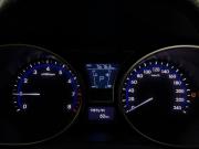 Hyundai Veloster I Краснодар  - изображение 25