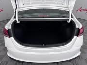 Hyundai Solaris II Рестайлинг Псков  - изображение 37