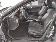 Honda Accord VIII Рестайлинг Минеральные Воды  - изображение 39
