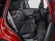 Toyota RAV4 III (XA30) Ростов-на-Дону  - изображение 22