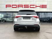 Mercedes-Benz GLE II (V167) Пермь  - изображение 44