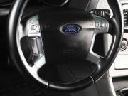 Ford Mondeo IV Минеральные Воды  - изображение 28