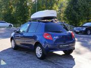 Renault Clio III Чебоксары  - изображение 30