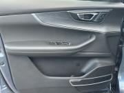 Chery Tiggo 7 Pro I Волгоград  - изображение 38