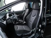 Peugeot 308 I Волгоград  - изображение 26