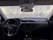 Kia Rio IV Рестайлинг Уфа  - изображение 39