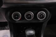 Mitsubishi Lancer X Новокузнецк  - изображение 55