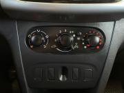Renault Logan II Псков  - изображение 33