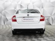 Skoda Rapid I Ульяновск  - изображение 21