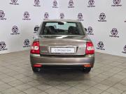 Lada (ВАЗ) Priora I Рестайлинг Тольятти  - изображение 26