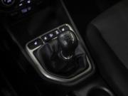 Hyundai Creta I Санкт-Петербург  - изображение 43