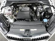 Skoda Octavia IV (A8) Ульяновск  - изображение 40