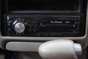 Toyota Platz Омск  - изображение 36