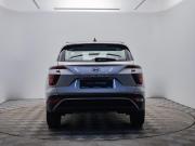 Hyundai Creta II Москва  - изображение 25