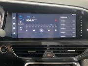Geely Tugella I Рестайлинг Курск  - изображение 44