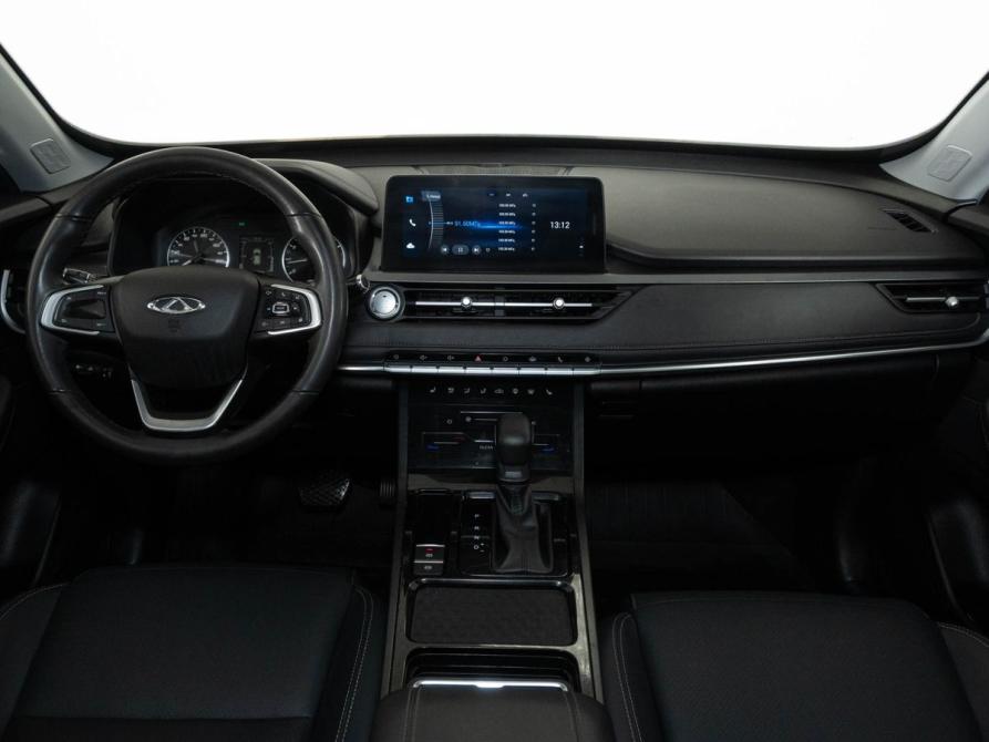 Chery Tiggo 4 Pro I Казань  - изображение 7