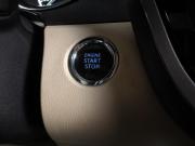 Toyota Camry VIII (XV70) Минеральные Воды  - изображение 43