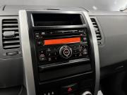 Nissan X-Trail II Тверь  - изображение 39