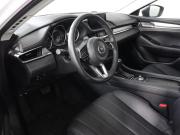 Mazda 6 III (GJ) Рестайлинг 2 Химки  - изображение 28
