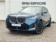 BMW X3 IV (G45/G48) Санкт-Петербург  - изображение 29