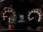 Lada (ВАЗ) Granta I Рестайлинг Ставрополь  - изображение 33