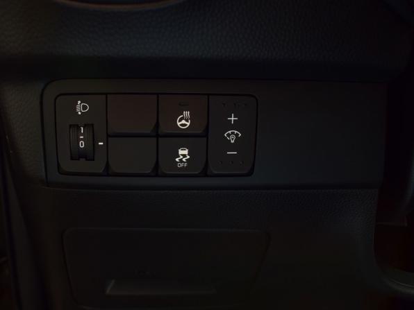 Kia Soul II с пробегом 2016 года, цена 1 379 995 рублей, 159538 км, хэтчбек, Автокод Объявления