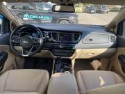 Kia Carnival III Брянск  - изображение 28