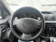 Renault Duster I Октябрьский  - изображение 29