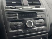 Lada (ВАЗ) Granta I Рестайлинг Екатеринбург  - изображение 44