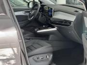 Volkswagen Talagon I Екатеринбург  - изображение 33