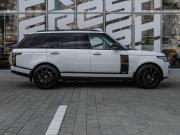 Land Rover Range Rover IV Ставрополь  - изображение 40