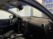 Nissan Qashqai I Рестайлинг Чебоксары  - изображение 45