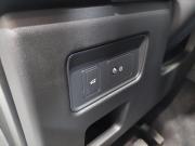 Land Rover Discovery V Пермь  - изображение 33