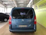 Citroen Berlingo II Чебоксары  - изображение 28