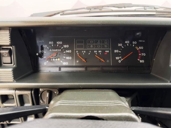 Lada (ВАЗ) 2108 с пробегом 1993 года, цена 199 000 рублей, 276856 км, хэтчбек, Автокод Объявления