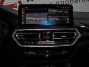 BMW X4 M I (F98) Рестайлинг Минеральные Воды  - изображение 42