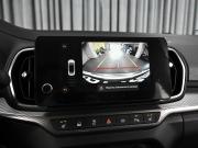 Lada (ВАЗ) Iskra Ставрополь  - изображение 36