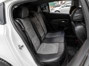 Chevrolet Cruze I Краснодар  - изображение 23
